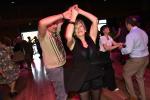 2025 03 23 Station Danse 097